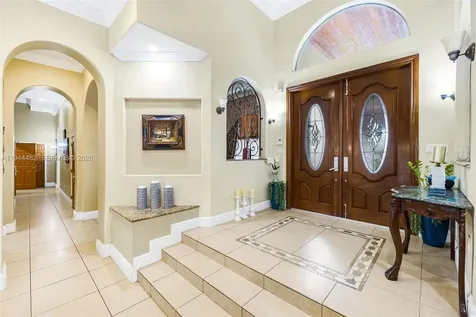 7761 SW 122nd Avenue Miami FL 33183