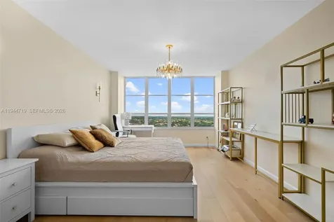 600 Three Islands Boulevard Hallandale Beach FL 33009
