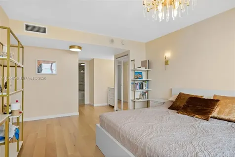 600 Three Islands Boulevard Hallandale Beach FL 33009