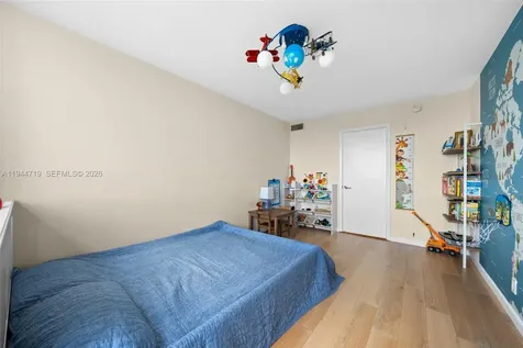 600 Three Islands Boulevard Hallandale Beach FL 33009