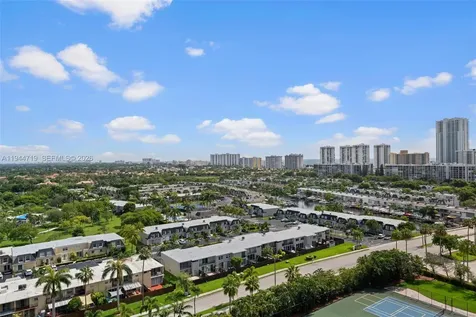 600 Three Islands Boulevard Hallandale Beach FL 33009
