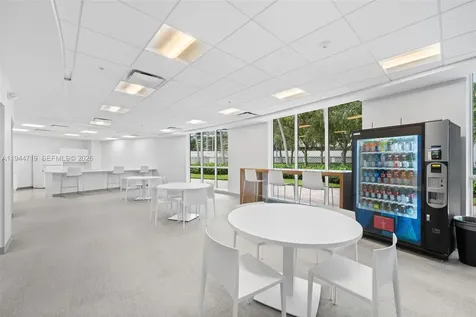 600 Three Islands Boulevard Hallandale Beach FL 33009