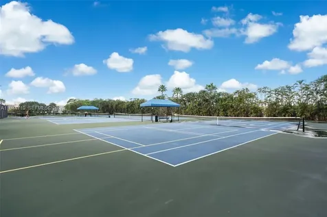 600 Three Islands Boulevard Hallandale Beach FL 33009