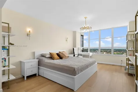 600 Three Islands Boulevard Hallandale Beach FL 33009