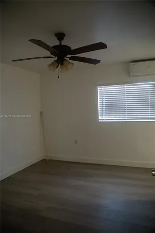 4370 NW 174th Drive Miami Gardens FL 33055