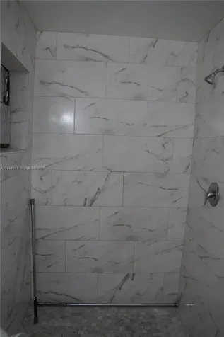 4370 NW 174th Drive Miami Gardens FL 33055