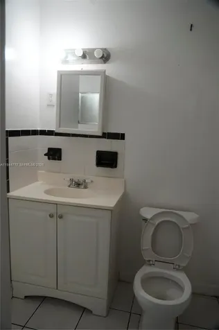 4370 NW 174th Drive Miami Gardens FL 33055