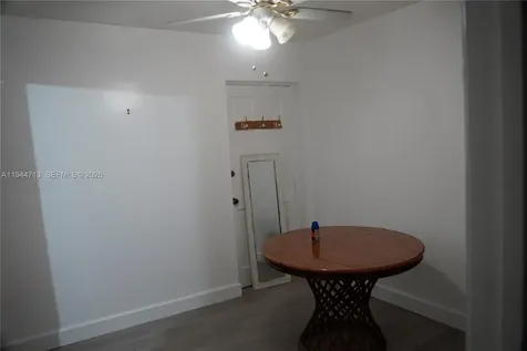 4370 NW 174th Drive Miami Gardens FL 33055