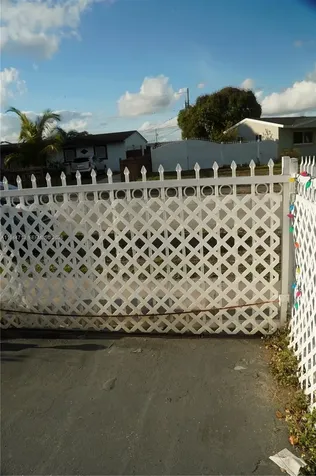 4370 NW 174th Drive Miami Gardens FL 33055