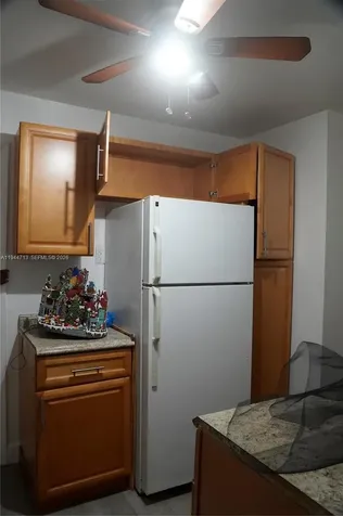 4370 NW 174th Drive Miami Gardens FL 33055
