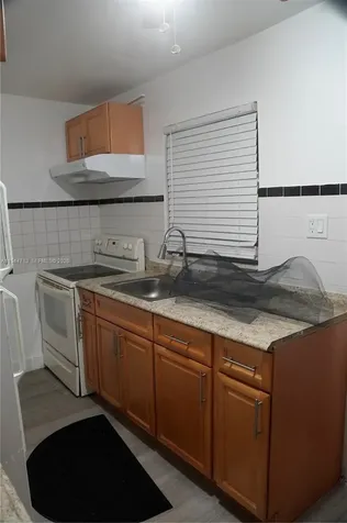 4370 NW 174th Drive Miami Gardens FL 33055