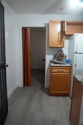 4370 NW 174th Drive Miami Gardens FL 33055