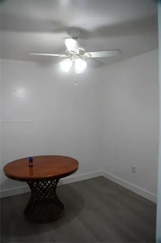 4370 NW 174th Drive Miami Gardens FL 33055