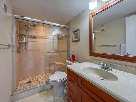 8900 Washington Boulevard Pembroke Pines FL 33025