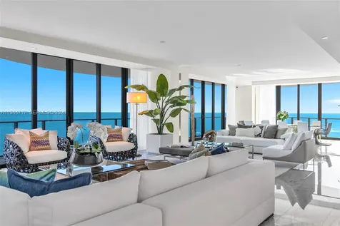 19575 Collins Avenue Sunny Isles Beach FL 33160