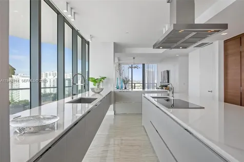 19575 Collins Avenue Sunny Isles Beach FL 33160