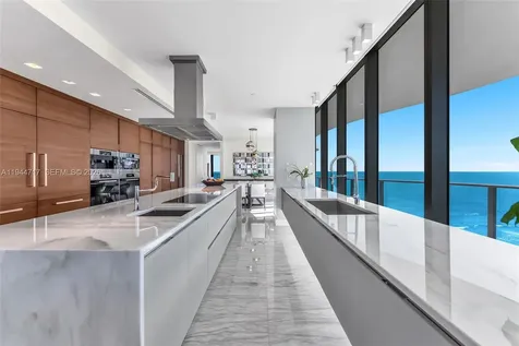 19575 Collins Avenue Sunny Isles Beach FL 33160