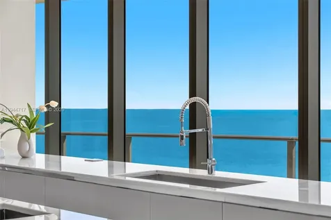19575 Collins Avenue Sunny Isles Beach FL 33160