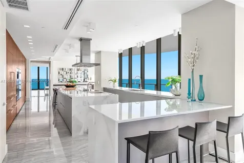 19575 Collins Avenue Sunny Isles Beach FL 33160