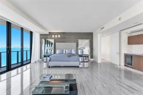 19575 Collins Avenue Sunny Isles Beach FL 33160