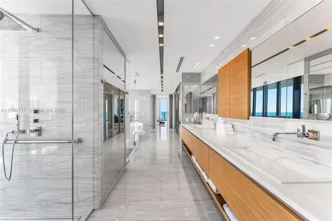 19575 Collins Avenue Sunny Isles Beach FL 33160