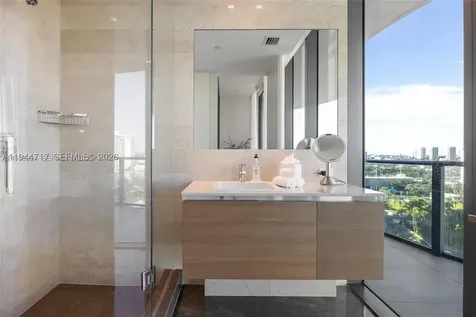19575 Collins Avenue Sunny Isles Beach FL 33160