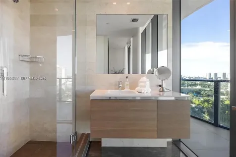 19575 Collins Avenue Sunny Isles Beach FL 33160
