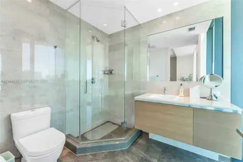 19575 Collins Avenue Sunny Isles Beach FL 33160