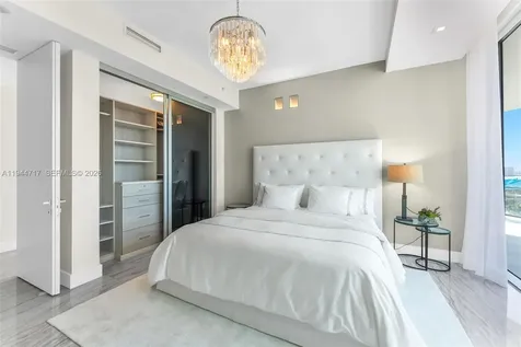 19575 Collins Avenue Sunny Isles Beach FL 33160