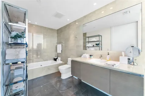 19575 Collins Avenue Sunny Isles Beach FL 33160