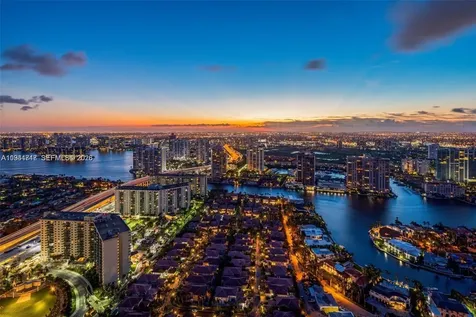 19575 Collins Avenue Sunny Isles Beach FL 33160
