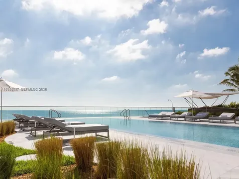 19575 Collins Avenue Sunny Isles Beach FL 33160