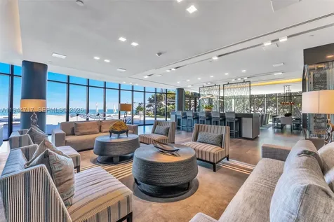 19575 Collins Avenue Sunny Isles Beach FL 33160