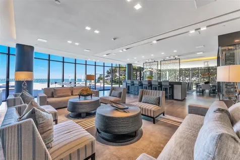 19575 Collins Avenue Sunny Isles Beach FL 33160