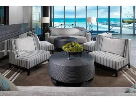 19575 Collins Avenue Sunny Isles Beach FL 33160