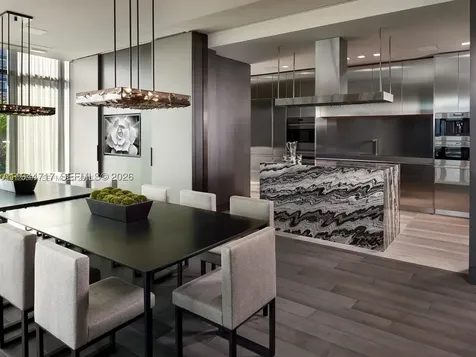 19575 Collins Avenue Sunny Isles Beach FL 33160