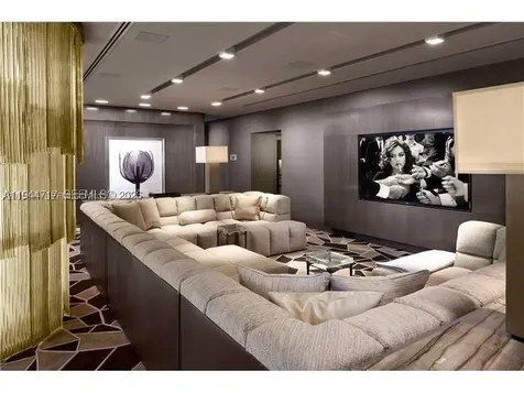 19575 Collins Avenue Sunny Isles Beach FL 33160