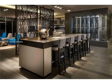 19575 Collins Avenue Sunny Isles Beach FL 33160