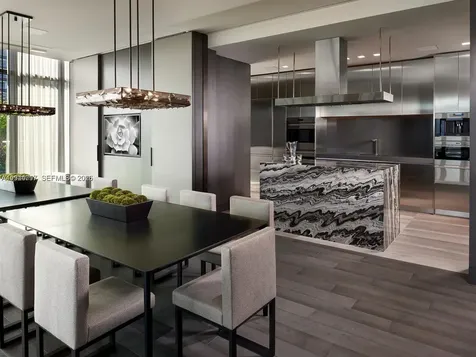 19575 Collins Avenue Sunny Isles Beach FL 33160