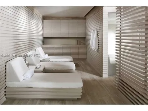 19575 Collins Avenue Sunny Isles Beach FL 33160