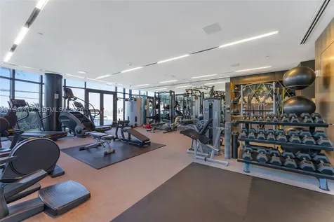 19575 Collins Avenue Sunny Isles Beach FL 33160