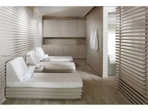 19575 Collins Avenue Sunny Isles Beach FL 33160