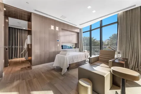 19575 Collins Avenue Sunny Isles Beach FL 33160