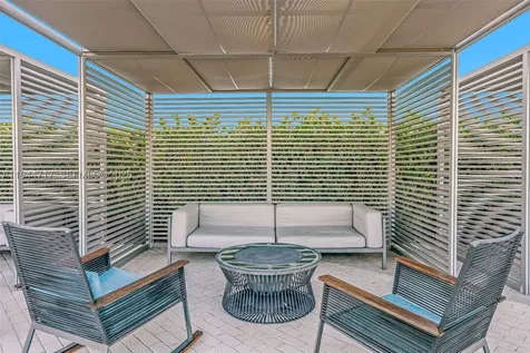 19575 Collins Avenue Sunny Isles Beach FL 33160