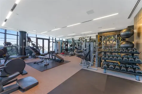 19575 Collins Avenue Sunny Isles Beach FL 33160