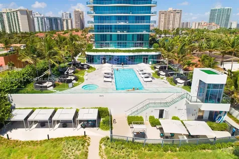 19575 Collins Avenue Sunny Isles Beach FL 33160