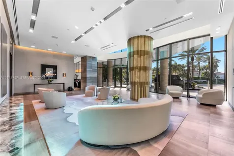 19575 Collins Avenue Sunny Isles Beach FL 33160