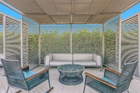 19575 Collins Avenue Sunny Isles Beach FL 33160