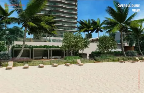 19575 Collins Avenue Sunny Isles Beach FL 33160