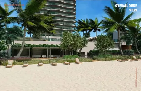 19575 Collins Avenue Sunny Isles Beach FL 33160